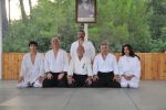 2013-07 Kumagai @ Satoyama resim #87   <a href="usr_img/aikido/seminerler/2013_07_kumagai_satoyama/satoyama_2013_07_87.jpg" class="org_resim_indir" target="_blank" >Orjinal Resim</a>