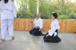 2013-07 Kumagai @ Satoyama resim #35   <a href="usr_img/aikido/seminerler/2013_07_kumagai_satoyama/satoyama_2013_07_35.jpg" class="org_resim_indir" target="_blank" >Orjinal Resim</a>