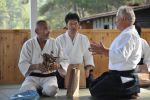 2013-07 Kumagai @ Satoyama resim #48   <a href="usr_img/aikido/seminerler/2013_07_kumagai_satoyama/satoyama_2013_07_48.jpg" class="org_resim_indir" target="_blank" >Orjinal Resim</a>