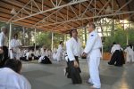 2013-07 Kumagai @ Satoyama resim #68   <a href="usr_img/aikido/seminerler/2013_07_kumagai_satoyama/satoyama_2013_07_68.jpg" class="org_resim_indir" target="_blank" >Orjinal Resim</a>