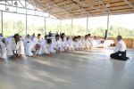 2013-07 Kumagai @ Satoyama resim #58   <a href="usr_img/aikido/seminerler/2013_07_kumagai_satoyama/satoyama_2013_07_58.jpg" class="org_resim_indir" target="_blank" >Orjinal Resim</a>