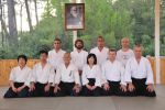 2013-07 Kumagai @ Satoyama resim #92   <a href="usr_img/aikido/seminerler/2013_07_kumagai_satoyama/satoyama_2013_07_92.jpg" class="org_resim_indir" target="_blank" >Orjinal Resim</a>