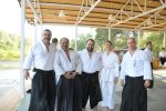 2013-07 Kumagai @ Satoyama resim #53   <a href="usr_img/aikido/seminerler/2013_07_kumagai_satoyama/satoyama_2013_07_53.jpg" class="org_resim_indir" target="_blank" >Orjinal Resim</a>