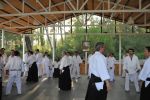 2013-07 Kumagai @ Satoyama resim #66   <a href="usr_img/aikido/seminerler/2013_07_kumagai_satoyama/satoyama_2013_07_66.jpg" class="org_resim_indir" target="_blank" >Orjinal Resim</a>