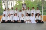 2013-07 Kumagai @ Satoyama resim #84   <a href="usr_img/aikido/seminerler/2013_07_kumagai_satoyama/satoyama_2013_07_84.jpg" class="org_resim_indir" target="_blank" >Orjinal Resim</a>