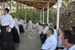 2013-07 Kumagai @ Satoyama resim #59   <a href="usr_img/aikido/seminerler/2013_07_kumagai_satoyama/satoyama_2013_07_59.jpg" class="org_resim_indir" target="_blank" >Orjinal Resim</a>