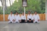 2013-07 Kumagai @ Satoyama resim #83   <a href="usr_img/aikido/seminerler/2013_07_kumagai_satoyama/satoyama_2013_07_83.jpg" class="org_resim_indir" target="_blank" >Orjinal Resim</a>