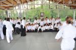 2013-07 Kumagai @ Satoyama resim #72   <a href="usr_img/aikido/seminerler/2013_07_kumagai_satoyama/satoyama_2013_07_72.jpg" class="org_resim_indir" target="_blank" >Orjinal Resim</a>