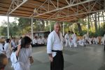 2013-07 Kumagai @ Satoyama resim #71   <a href="usr_img/aikido/seminerler/2013_07_kumagai_satoyama/satoyama_2013_07_71.jpg" class="org_resim_indir" target="_blank" >Orjinal Resim</a>