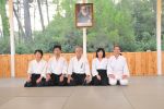2013-07 Kumagai @ Satoyama resim #94   <a href="usr_img/aikido/seminerler/2013_07_kumagai_satoyama/satoyama_2013_07_94.jpg" class="org_resim_indir" target="_blank" >Orjinal Resim</a>