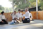2013-07 Kumagai @ Satoyama resim #46   <a href="usr_img/aikido/seminerler/2013_07_kumagai_satoyama/satoyama_2013_07_46.jpg" class="org_resim_indir" target="_blank" >Orjinal Resim</a>