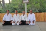 2013-07 Kumagai @ Satoyama resim #88   <a href="usr_img/aikido/seminerler/2013_07_kumagai_satoyama/satoyama_2013_07_88.jpg" class="org_resim_indir" target="_blank" >Orjinal Resim</a>