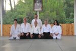 2013-07 Kumagai @ Satoyama resim #86   <a href="usr_img/aikido/seminerler/2013_07_kumagai_satoyama/satoyama_2013_07_86.jpg" class="org_resim_indir" target="_blank" >Orjinal Resim</a>