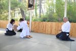 2013-07 Kumagai @ Satoyama resim #42   <a href="usr_img/aikido/seminerler/2013_07_kumagai_satoyama/satoyama_2013_07_42.jpg" class="org_resim_indir" target="_blank" >Orjinal Resim</a>