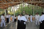 2013-07 Kumagai @ Satoyama resim #64   <a href="usr_img/aikido/seminerler/2013_07_kumagai_satoyama/satoyama_2013_07_64.jpg" class="org_resim_indir" target="_blank" >Orjinal Resim</a>