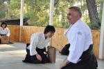 2013-07 Kumagai @ Satoyama resim #45   <a href="usr_img/aikido/seminerler/2013_07_kumagai_satoyama/satoyama_2013_07_45.jpg" class="org_resim_indir" target="_blank" >Orjinal Resim</a>