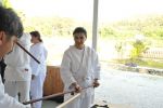 2013-07 Kumagai @ Satoyama resim #27   <a href="usr_img/aikido/seminerler/2013_07_kumagai_satoyama/satoyama_2013_07_27.jpg" class="org_resim_indir" target="_blank" >Orjinal Resim</a>