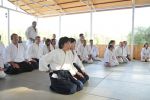 2013-07 Kumagai @ Satoyama resim #39   <a href="usr_img/aikido/seminerler/2013_07_kumagai_satoyama/satoyama_2013_07_39.jpg" class="org_resim_indir" target="_blank" >Orjinal Resim</a>