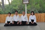 2013-07 Kumagai @ Satoyama resim #89   <a href="usr_img/aikido/seminerler/2013_07_kumagai_satoyama/satoyama_2013_07_89.jpg" class="org_resim_indir" target="_blank" >Orjinal Resim</a>