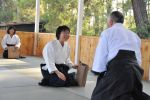 2013-07 Kumagai @ Satoyama resim #44   <a href="usr_img/aikido/seminerler/2013_07_kumagai_satoyama/satoyama_2013_07_44.jpg" class="org_resim_indir" target="_blank" >Orjinal Resim</a>