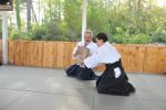 2013-07 Kumagai @ Satoyama resim #36   <a href="usr_img/aikido/seminerler/2013_07_kumagai_satoyama/satoyama_2013_07_36.jpg" class="org_resim_indir" target="_blank" >Orjinal Resim</a>