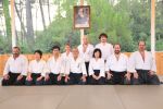 2013-07 Kumagai @ Satoyama resim #93   <a href="usr_img/aikido/seminerler/2013_07_kumagai_satoyama/satoyama_2013_07_93.jpg" class="org_resim_indir" target="_blank" >Orjinal Resim</a>