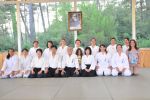 2013-07 Kumagai @ Satoyama resim #95   <a href="usr_img/aikido/seminerler/2013_07_kumagai_satoyama/satoyama_2013_07_95.jpg" class="org_resim_indir" target="_blank" >Orjinal Resim</a>