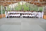 2013-07 Kumagai @ Satoyama resim #74   <a href="usr_img/aikido/seminerler/2013_07_kumagai_satoyama/satoyama_2013_07_74.jpg" class="org_resim_indir" target="_blank" >Orjinal Resim</a>