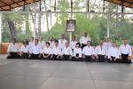 2013-07 Kumagai @ Satoyama resim #91   <a href="usr_img/aikido/seminerler/2013_07_kumagai_satoyama/satoyama_2013_07_91.jpg" class="org_resim_indir" target="_blank" >Orjinal Resim</a>