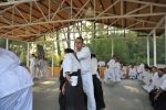 2013-07 Kumagai @ Satoyama resim #60   <a href="usr_img/aikido/seminerler/2013_07_kumagai_satoyama/satoyama_2013_07_60.jpg" class="org_resim_indir" target="_blank" >Orjinal Resim</a>
