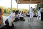 2013-07 Kumagai @ Satoyama resim #69   <a href="usr_img/aikido/seminerler/2013_07_kumagai_satoyama/satoyama_2013_07_69.jpg" class="org_resim_indir" target="_blank" >Orjinal Resim</a>