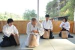 2013-07 Kumagai @ Satoyama resim #52   <a href="usr_img/aikido/seminerler/2013_07_kumagai_satoyama/satoyama_2013_07_52.jpg" class="org_resim_indir" target="_blank" >Orjinal Resim</a>