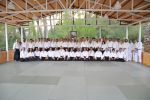 2013-07 Kumagai @ Satoyama resim #76   <a href="usr_img/aikido/seminerler/2013_07_kumagai_satoyama/satoyama_2013_07_76.jpg" class="org_resim_indir" target="_blank" >Orjinal Resim</a>