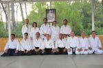 2013-07 Kumagai @ Satoyama resim #80   <a href="usr_img/aikido/seminerler/2013_07_kumagai_satoyama/satoyama_2013_07_80.jpg" class="org_resim_indir" target="_blank" >Orjinal Resim</a>