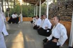 2013-07 Kumagai @ Satoyama resim #67   <a href="usr_img/aikido/seminerler/2013_07_kumagai_satoyama/satoyama_2013_07_67.jpg" class="org_resim_indir" target="_blank" >Orjinal Resim</a>