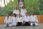 2013-07 Kumagai @ Satoyama resim #81   <a href="usr_img/aikido/seminerler/2013_07_kumagai_satoyama/satoyama_2013_07_81.jpg" class="org_resim_indir" target="_blank" >Orjinal Resim</a>