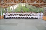 2013-07 Kumagai @ Satoyama resim #75   <a href="usr_img/aikido/seminerler/2013_07_kumagai_satoyama/satoyama_2013_07_75.jpg" class="org_resim_indir" target="_blank" >Orjinal Resim</a>