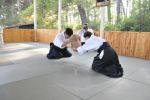 2013-07 Kumagai @ Satoyama resim #38   <a href="usr_img/aikido/seminerler/2013_07_kumagai_satoyama/satoyama_2013_07_38.jpg" class="org_resim_indir" target="_blank" >Orjinal Resim</a>