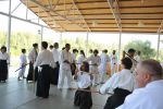 2013-07 Kumagai @ Satoyama resim #30   <a href="usr_img/aikido/seminerler/2013_07_kumagai_satoyama/satoyama_2013_07_30.jpg" class="org_resim_indir" target="_blank" >Orjinal Resim</a>