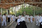2013-07 Kumagai @ Satoyama resim #65   <a href="usr_img/aikido/seminerler/2013_07_kumagai_satoyama/satoyama_2013_07_65.jpg" class="org_resim_indir" target="_blank" >Orjinal Resim</a>