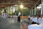 2013-07 Kumagai @ Satoyama resim #70   <a href="usr_img/aikido/seminerler/2013_07_kumagai_satoyama/satoyama_2013_07_70.jpg" class="org_resim_indir" target="_blank" >Orjinal Resim</a>
