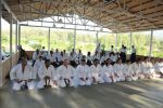 2013-07 Kumagai @ Satoyama resim #55   <a href="usr_img/aikido/seminerler/2013_07_kumagai_satoyama/satoyama_2013_07_55.jpg" class="org_resim_indir" target="_blank" >Orjinal Resim</a>