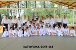 Satoyama'da 2013 resim #1   <a href="usr_img/resim_galerisi/aikido/satoyama/2013/2013-04.jpg" class="org_resim_indir" target="_blank" >Orjinal Resim</a>