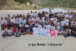 Yaza Merhaba 10 resim #2   <a href="usr_img/resim_galerisi/aikido/yaza_merhaba/10/2014-06-16_16.32.11.jpg" class="org_resim_indir" target="_blank" >Orjinal Resim</a>