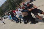 Yaza Merhaba 10 resim #101   <a href="usr_img/resim_galerisi/aikido/yaza_merhaba/10/dscf0121.jpg" class="org_resim_indir" target="_blank" >Orjinal Resim</a>