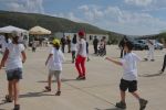Yaza Merhaba 10 resim #125   <a href="usr_img/resim_galerisi/aikido/yaza_merhaba/10/dscf0171.jpg" class="org_resim_indir" target="_blank" >Orjinal Resim</a>