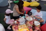 Yaza Merhaba 10 resim #61   <a href="usr_img/resim_galerisi/aikido/yaza_merhaba/10/dscf0072.jpg" class="org_resim_indir" target="_blank" >Orjinal Resim</a>