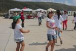 Yaza Merhaba 10 resim #124   <a href="usr_img/resim_galerisi/aikido/yaza_merhaba/10/dscf0170.jpg" class="org_resim_indir" target="_blank" >Orjinal Resim</a>