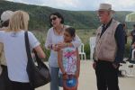Yaza Merhaba 10 resim #54   <a href="usr_img/resim_galerisi/aikido/yaza_merhaba/10/dscf0065.jpg" class="org_resim_indir" target="_blank" >Orjinal Resim</a>