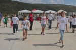 Yaza Merhaba 10 resim #123   <a href="usr_img/resim_galerisi/aikido/yaza_merhaba/10/dscf0169.jpg" class="org_resim_indir" target="_blank" >Orjinal Resim</a>